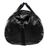 ORTLIEB RACK-PACK black
