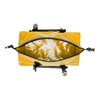 ORTLIEB Rack-Pack sun yellow