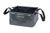 ORTLIEB FOLDING-BOWL asphalt