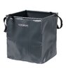 ORTLIEB FOLDING-BOWL asphalt