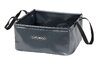 ORTLIEB FOLDING-BOWL asphalt