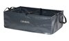 ORTLIEB FOLDING-BOWL asphalt