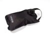 ORTLIEB WATER-BAG black