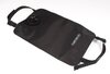 ORTLIEB WATER-BAG black