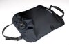 ORTLIEB WATER-BAG black