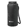 ORTLIEB X-TREMER black