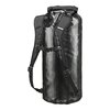ORTLIEB X-TREMER black