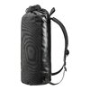 ORTLIEB X-TREMER black