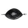 ORTLIEB X-TREMER black
