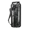 ORTLIEB X-TREMER black