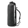 ORTLIEB X-TREMER black