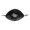 ORTLIEB X-TREMER black