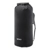 ORTLIEB X-TREMER black