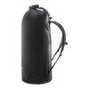 ORTLIEB X-TREMER black