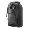 ORTLIEB X-TREMER black