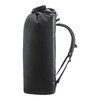 ORTLIEB X-TREMER black