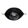 ORTLIEB X-TREMER black