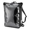 ORTLIEB MESSENGER-BAG PRO 39L black