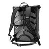 ORTLIEB MESSENGER-BAG PRO 39L black