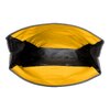 ORTLIEB Messenger-Bag sun yellow - black