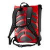 ORTLIEB MESSENGER-BAG 39L red