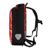 ORTLIEB MESSENGER-BAG 39L red
