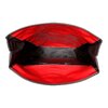 ORTLIEB MESSENGER-BAG 39L red