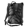 ORTLIEB MESSENGER-BAG 39L black