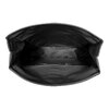 ORTLIEB MESSENGER-BAG 39L black