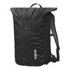 ORTLIEB Velocity Lite black