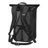 ORTLIEB Velocity Lite black