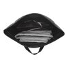 ORTLIEB Velocity Lite black