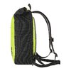 ORTLIEB VELOCITY neon-reflective
