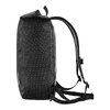 ORTLIEB VELOCITY black-reflective