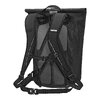 ORTLIEB Velocity Lite black
