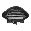 ORTLIEB Velocity Lite black