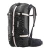 ORTLIEB ATRACK black