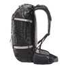 ORTLIEB ATRACK black