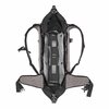 ORTLIEB ATRACK black