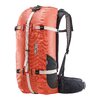 ORTLIEB ATRACK rooibos