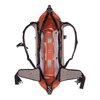 ORTLIEB ATRACK rooibos