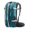 ORTLIEB ATRACK petrol