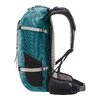 ORTLIEB ATRACK petrol