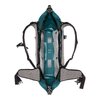 ORTLIEB ATRACK petrol