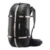 ORTLIEB ATRACK black