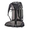 ORTLIEB ATRACK black