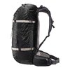 ORTLIEB ATRACK black