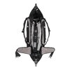 ORTLIEB ATRACK black