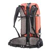 ORTLIEB ATRACK rooibos