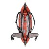 ORTLIEB ATRACK rooibos